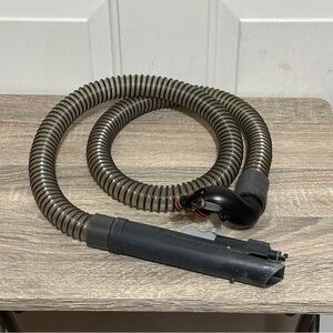 Genuine Hoover‎ CleanSlate FH14000 FH14010 FH14020 FH14050 Replacement Hose OEM